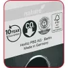 Ringband Herlitz 5171806