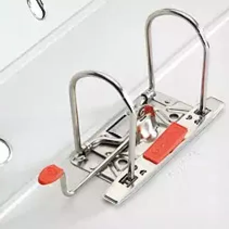 Ringband Herlitz 5171806