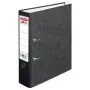 Ringband Herlitz 5171806