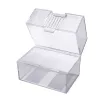 Kaartenbak A8 Herlitz 50022946