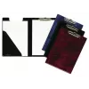 Klembordmap Durable 2355-01