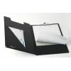 Klembordmap Durable 2355-01
