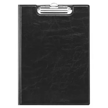 Klembordmap Durable 2355-01
