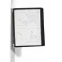 Documentendisplay-carrousel staand A4 Durable Vario magnet wall 5