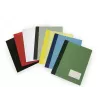 Durable documentenmap Durable 2680-04