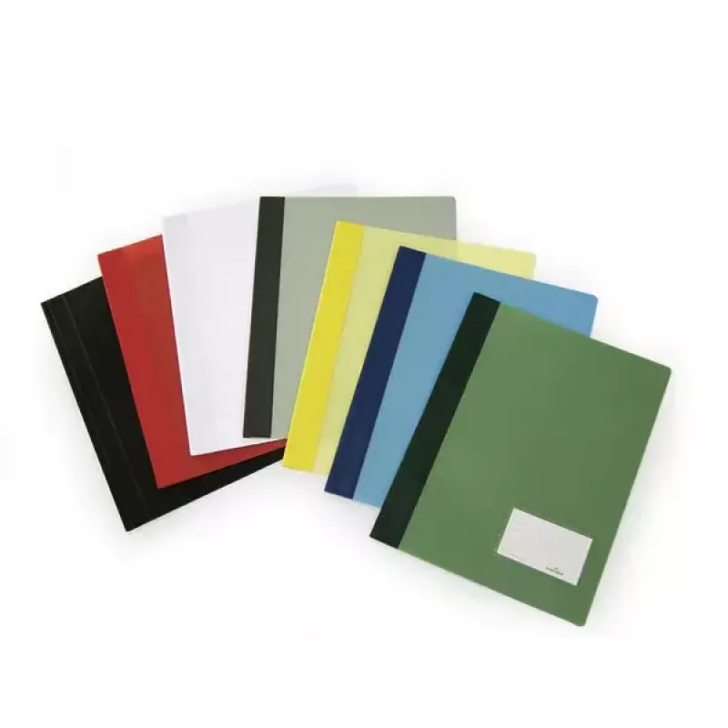 Durable documentenmap Durable 2680-04