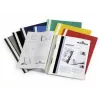 Rapportmap Durable DURAPLUS 2579-06