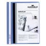 Rapportmap Durable DURAPLUS 2579-06