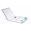 Blanco tabregister Durable 679427 polypropyleen meerkleurig 30,5x24,5 cm