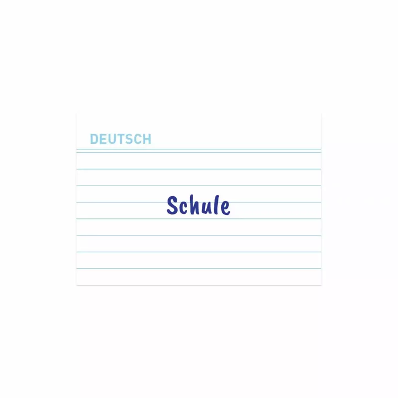 Kaartje Herlitz 50041152