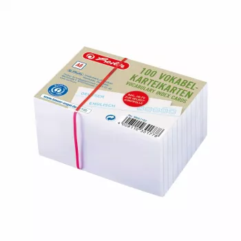 Kaartje Herlitz 50041152