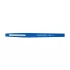 Viltstift Papermate Flair Medium veelkleurig 8 stuks