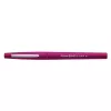Viltstift Papermate Flair Medium veelkleurig 8 stuks