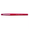 Viltstift Papermate Flair Medium veelkleurig 8 stuks