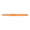 Viltstift Papermate Flair Medium veelkleurig 8 stuks