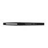 Viltstift Papermate Flair Medium veelkleurig 8 stuks
