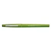 Viltstift Papermate Flair Medium veelkleurig 8 stuks