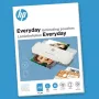 HP 9156 lamineerfolie 25 stuks