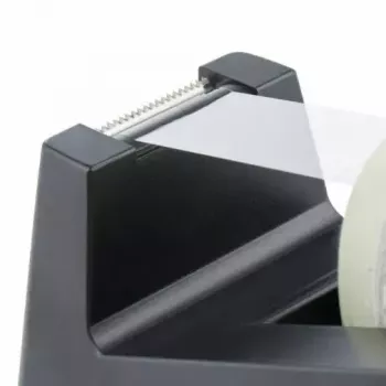 Tafeldispenser Scotch 7000080564