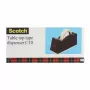 Tafeldispenser Scotch 7000080564