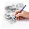 Grafietpotlood Staedtler 100A G6