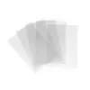 Insteekhoezen Durable 2314 A3 300 x 420 10 stuks