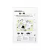 Insteekhoezen Durable 2314 A3 300 x 420 10 stuks