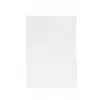 Insteekhoezen Durable 2314 A3 300 x 420 10 stuks