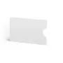 Visitekaartjeshouder Durable 890319 transparant