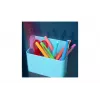 Filzstift Medium Papermate Flair meerkleurig 16 stuks
