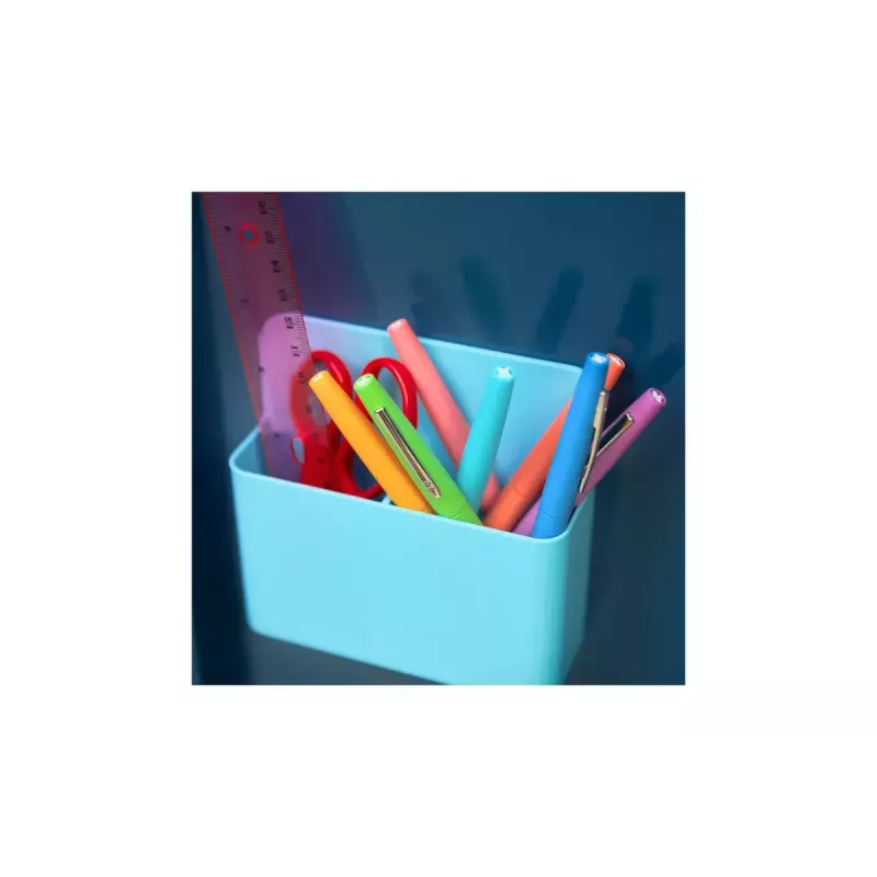 Filzstift Medium Papermate Flair meerkleurig 16 stuks