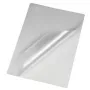 Lamineerfolie Hama 00050566 A4 25 st. 80 µm transparant