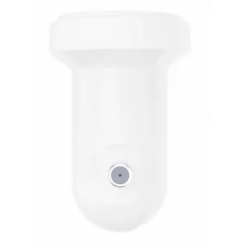 Hama 00205374 Low Noise Blockdownconverter (LNB) 10,7 – 12,75 GHz wit