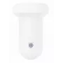 Hama 00205374 Low Noise Blockdownconverter (LNB) 10,7 – 12,75 GHz wit