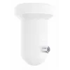 Hama 00205374 Low Noise Blockdownconverter (LNB) 10,7 – 12,75 GHz wit