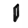 Bureau-opbergorganizer Durable 260058
