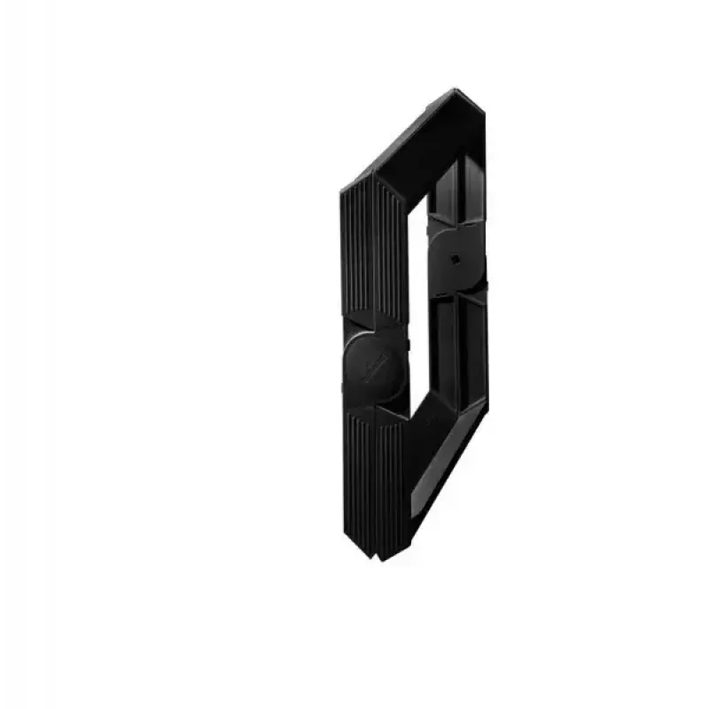 Bureau-opbergorganizer Durable 260058