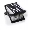 Bureau-opbergorganizer Durable 260058