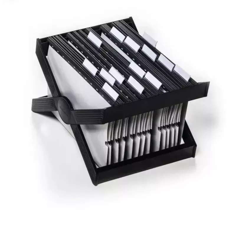 Bureau-opbergorganizer Durable 260058