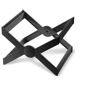 Bureau-opbergorganizer Durable 260058