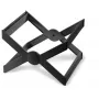 Bureau-opbergorganizer Durable 260058