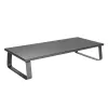 Desktop-monitorstandaard Equip 650880