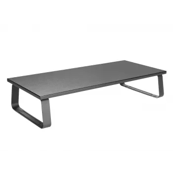 Desktop-monitorstandaard Equip 650880
