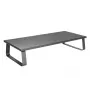 Desktop-monitorstandaard Equip 650880