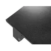 Desktop-monitorstandaard Equip 650880