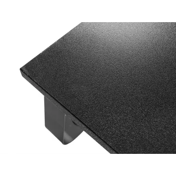 Desktop-monitorstandaard Equip 650880