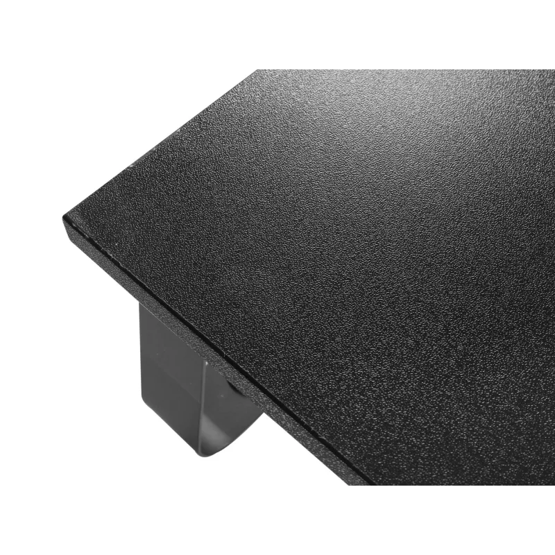 Desktop-monitorstandaard Equip 650880