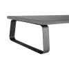 Desktop-monitorstandaard Equip 650880