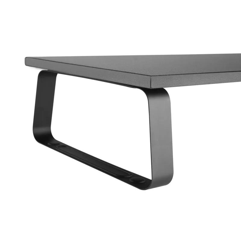 Desktop-monitorstandaard Equip 650880