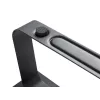 Desktop-monitorstandaard Equip 650880